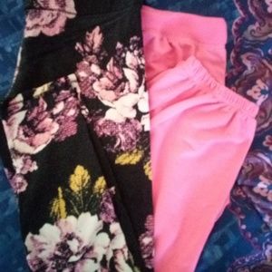 Women's pair of pants
